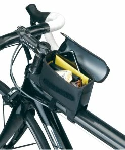 Topeak Tri DryBag Large 7 Topeak Tri DryBag Large -Pas Cher Sacs Magasin 15000515 3GmcKCIllATsvS