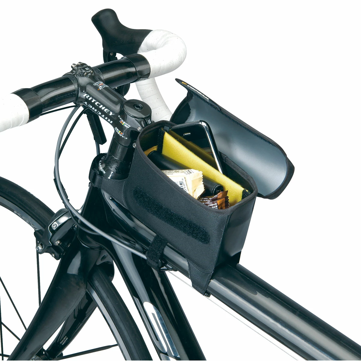 Topeak Tri DryBag Large 3 Topeak Tri DryBag Large – Image 3