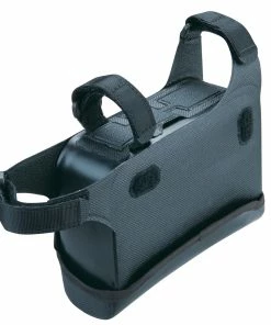 Topeak Tri DryBag Large 8 Topeak Tri DryBag Large -Pas Cher Sacs Magasin 15000515 45tk7WoJj6VNWn