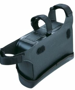 Topeak Tri DryBag Large 9 Topeak Tri DryBag Large -Pas Cher Sacs Magasin 15000515 5myc4Ihucbj05c