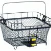 Topeak Panier Vélo HR MTX Basket Rear