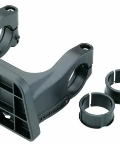 Topeak Panier Pour Vélo VR Basket Front -Pas Cher Sacs Magasin 15002088 3sLo2LZfyGRoGC