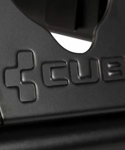 Cube Bras à Ressort Pour Présentoir -Pas Cher Sacs Magasin 15011 2