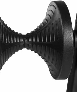 Cube Bras à Ressort Pour Présentoir -Pas Cher Sacs Magasin 15011 4