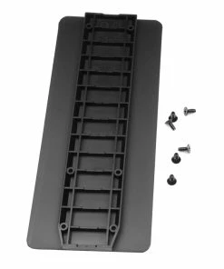 Topeak MTX Plaque De Maintien Pour Trunk Bags