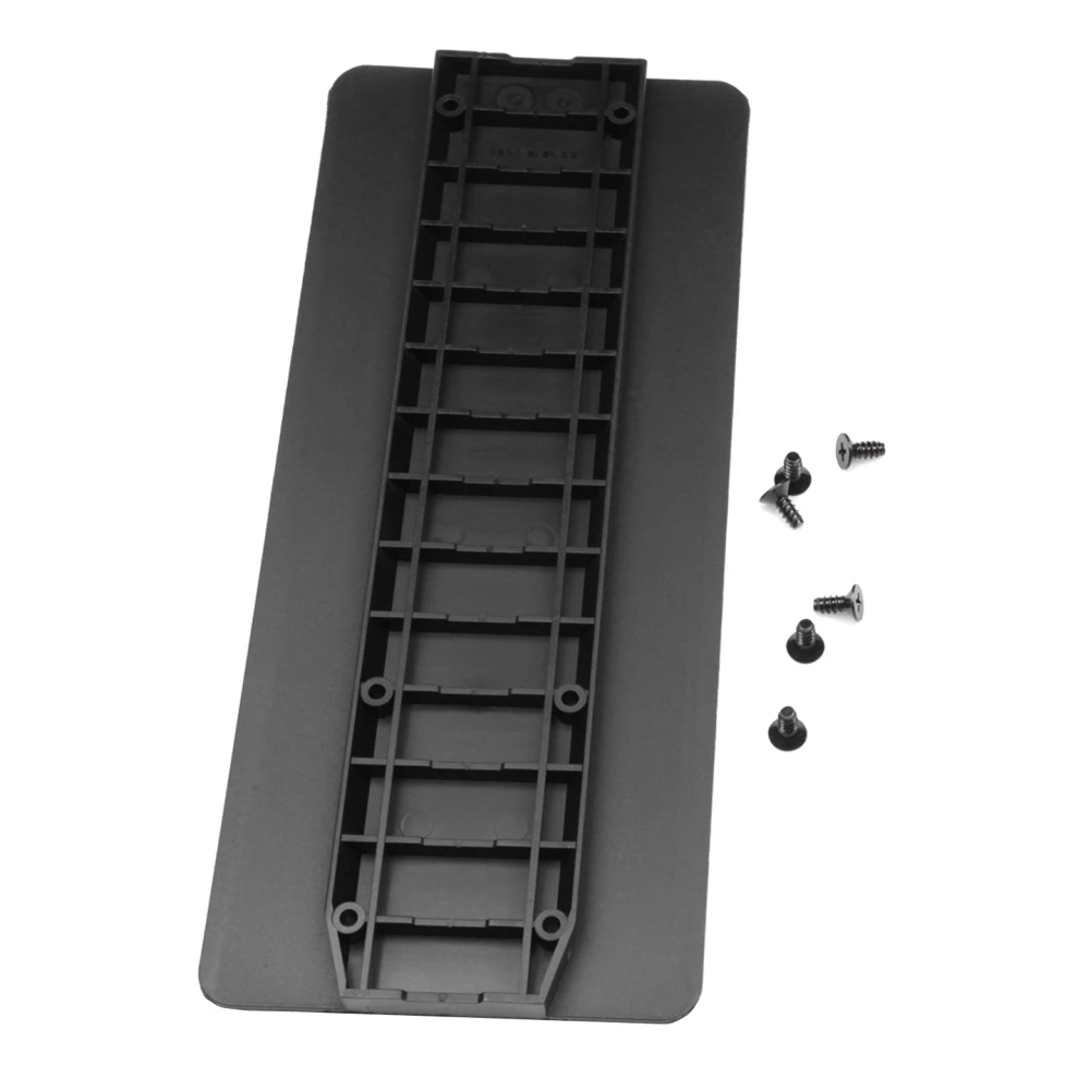 Topeak MTX Plaque De Maintien Pour Trunk Bags 1 Topeak MTX Plaque De Maintien Pour Trunk Bags