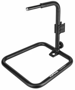 Topeak Flash Stand MX