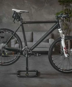 Topeak Flash Stand MX 6 Topeak Flash Stand MX -Pas Cher Sacs Magasin 15900041 3