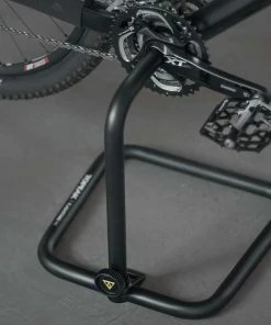 Topeak Flash Stand MX 7 Topeak Flash Stand MX -Pas Cher Sacs Magasin 15900041 4