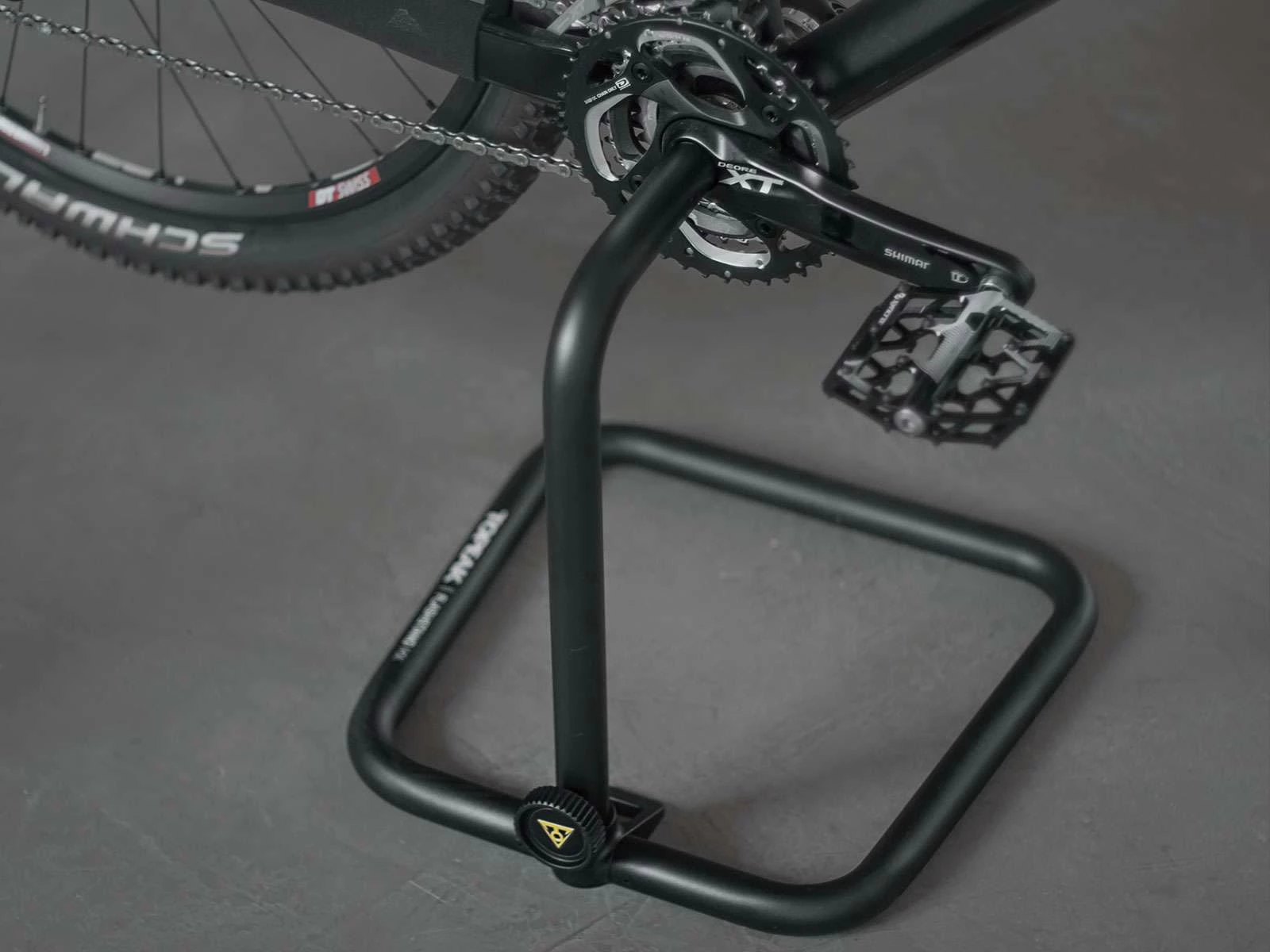 Topeak Flash Stand MX 4 Topeak Flash Stand MX – Image 4