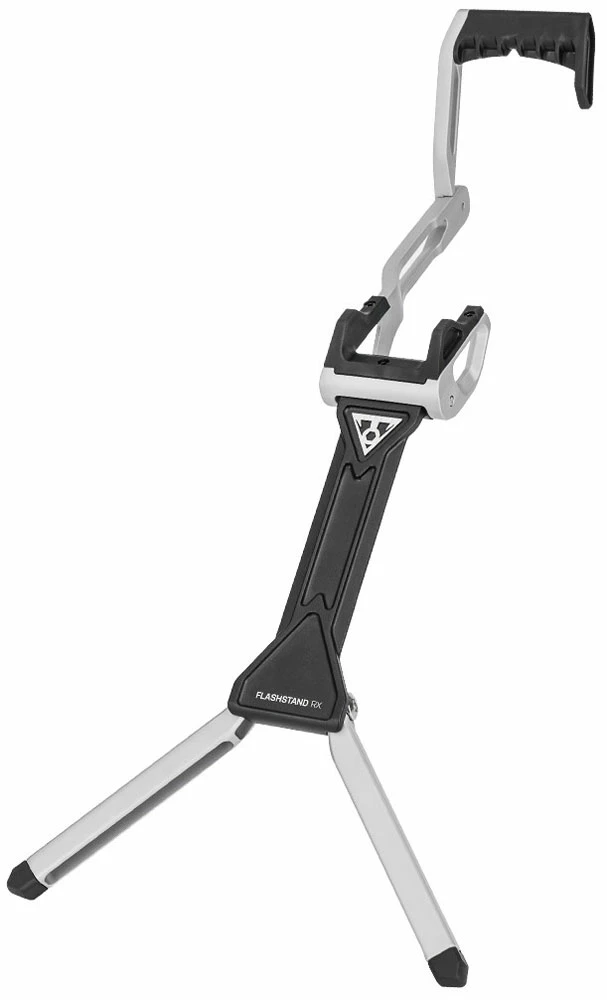 Topeak Flash Stand RX 1 Topeak Flash Stand RX