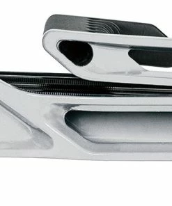 Topeak Flash Stand RX 9 Topeak Flash Stand RX -Pas Cher Sacs Magasin 15900042 4