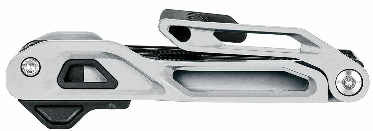 Topeak Flash Stand RX 4 Topeak Flash Stand RX – Image 4