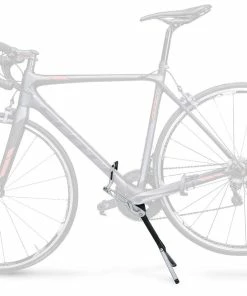 Topeak Flash Stand RX 10 Topeak Flash Stand RX -Pas Cher Sacs Magasin 15900042 5