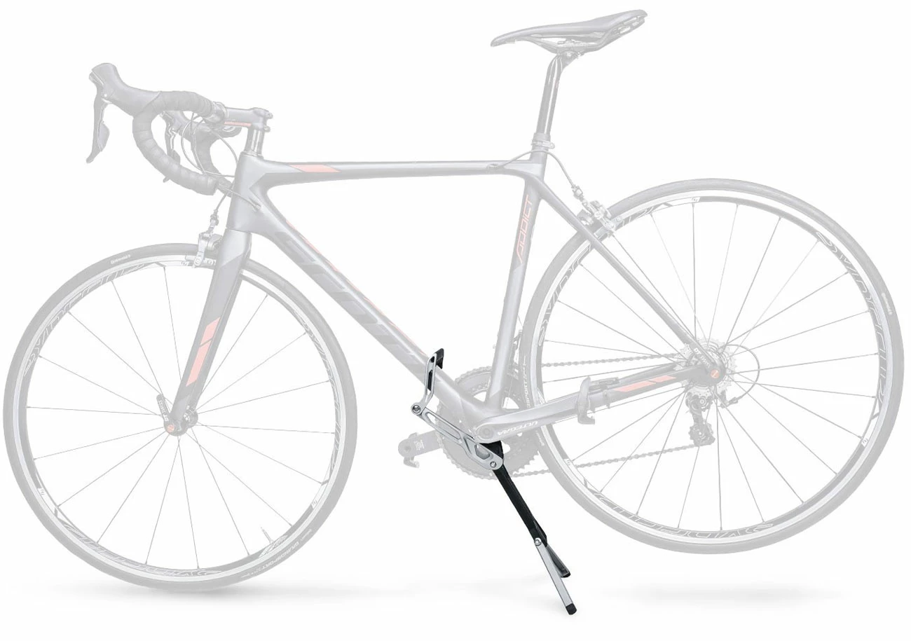 Topeak Flash Stand RX 5 Topeak Flash Stand RX – Image 5