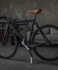 Topeak Flash Stand RX 11 Topeak Flash Stand RX -Pas Cher Sacs Magasin 15900042 6