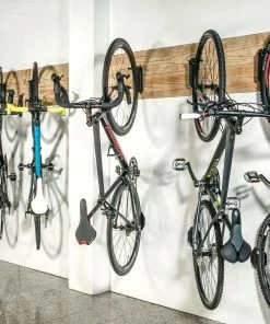 Topeak Support De Vélo Swing-Up EX Support Mural Pour Vélo -Pas Cher Sacs Magasin 15900051 3SOum15t3iYSM4