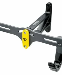 Topeak Support Mural Pour Vélo Solo