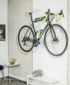 Topeak Support Mural Pour Vélo Solo -Pas Cher Sacs Magasin 15900052 3OaOrnsoidmmkl