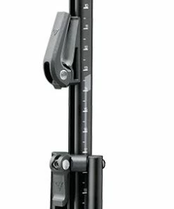 Topeak Transformer Stand DX Béquille Arrière