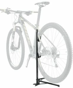 Topeak Transformer Stand DX Béquille Arrière 5 Topeak Transformer Stand DX Béquille Arrière -Pas Cher Sacs Magasin 15900053 3Myd3e8Gf8wxUv
