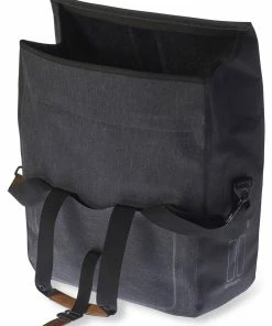 BASIL Urban Dry Business Bag - Sacoche Pour Porte-bagages -Pas Cher Sacs Magasin 17661 3gCgAA8iFRgKla