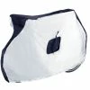 Topeak Bike Cover Vélo De Course