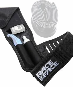 Race Face Stash Tool Wrap Carrier Strap 11 Race Face Stash Tool Wrap Carrier Strap -Pas Cher Sacs Magasin 1UhoFmbAvzUnJ6