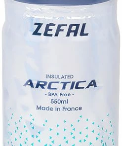 ZEFAL Gourde Arctica 55 Isotherm -Pas Cher Sacs Magasin 2 Arctica 55 FA003574259