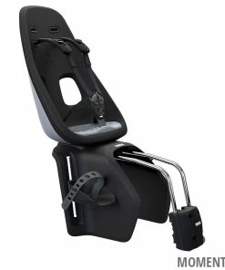 Thule Yepp Nexxt Maxi - Siège Enfant Pour Vélo -Pas Cher Sacs Magasin 2 Thule Yepp Nexxt Maxi 12080221QfdiaRG4uVeyq