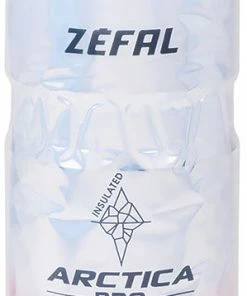 ZEFAL Gourde Isotherme Arctica Pro 75 -Pas Cher Sacs Magasin 2 Zefal Arctica Pro 75 FA003574256