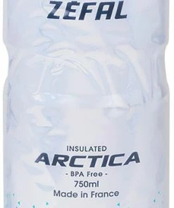 ZEFAL Gourde Arctica 75 Isotherm -Pas Cher Sacs Magasin 2 Zefal Arctica Pro 75 FA003574265