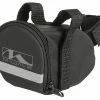 M-Wave Sacoche De Selle Tilburg S
