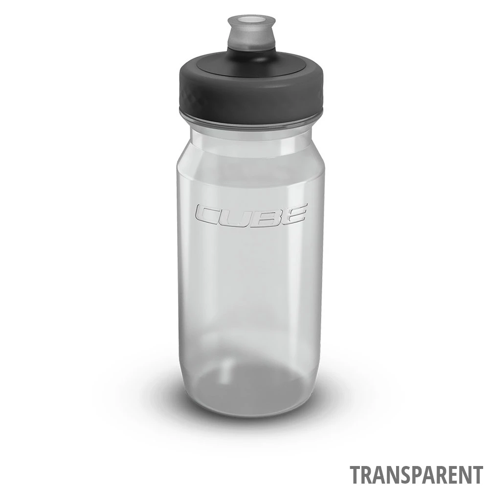 Cube Gourde GRIP 500ml 2 Cube Gourde GRIP 500ml – Image 2