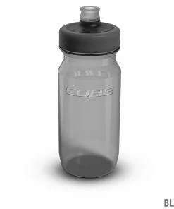 Cube Gourde GRIP 500ml 8 Cube Gourde GRIP 500ml -Pas Cher Sacs Magasin 20077501 2