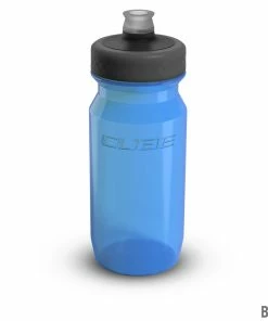 Cube Gourde GRIP 500ml 9 Cube Gourde GRIP 500ml -Pas Cher Sacs Magasin 20077501 3