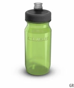 Cube Gourde GRIP 500ml 10 Cube Gourde GRIP 500ml -Pas Cher Sacs Magasin 20077501 4