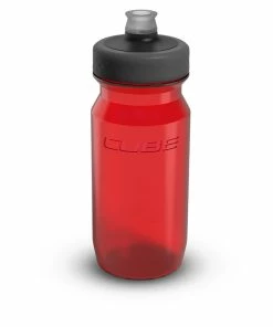 Cube Gourde GRIP 500ml 11 Cube Gourde GRIP 500ml -Pas Cher Sacs Magasin 20077501 5
