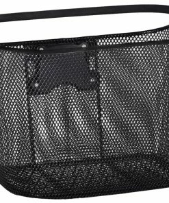 RFR Panier De Guidon Klick&Go 20