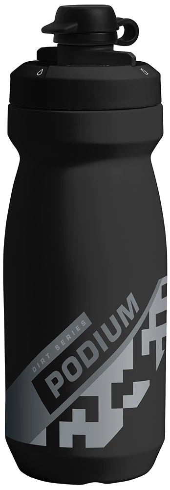 Camelbak Bouteille De Boisson Podium Dirt Series 620ml 2 Camelbak Bouteille De Boisson Podium Dirt Series 620ml – Image 2