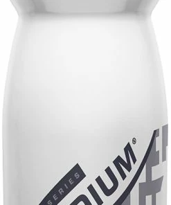 Camelbak Bouteille De Boisson Podium Dirt Series 620ml 7 Camelbak Bouteille De Boisson Podium Dirt Series 620ml -Pas Cher Sacs Magasin 20079804 Camelbak white