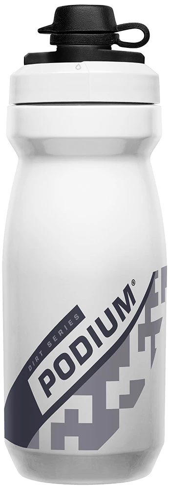 Camelbak Bouteille De Boisson Podium Dirt Series 620ml 4 Camelbak Bouteille De Boisson Podium Dirt Series 620ml – Image 4