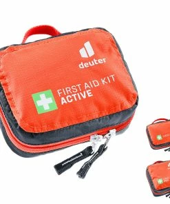 Deuter First Aid Kit