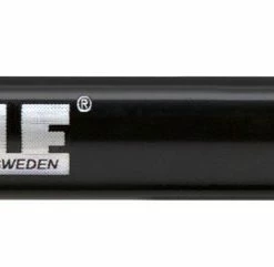 Thule Essieu Thru 160-172 Mm (M12X1.0) - Syntace