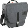 Norco Sacoche De Porte-bagages Baldon City KLICKfix