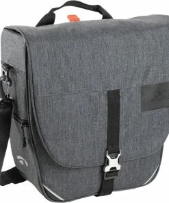 Norco Sacoche De Porte-bagages Baldon City KLICKfix