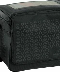 Norco Sacoche De Guidon Telford KLICKfix