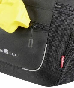Rixen & Kaul - KLICKfix Sacoche De Guidon Aventour KLICKfix -Pas Cher Sacs Magasin 20111512 0271A Aventour 4