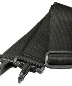 Rixen & Kaul - KLICKfix Sacoche De Guidon Aventour KLICKfix -Pas Cher Sacs Magasin 20111512 0271A Aventour 5