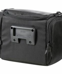 Rixen & Kaul - KLICKfix Sacoche De Guidon Aventour Sport KLICKfix 8 Rixen & Kaul - KLICKfix Sacoche De Guidon Aventour Sport KLICKfix -Pas Cher Sacs Magasin 20111514 0270AS AventourSportKLICKfixLenkertasche 3